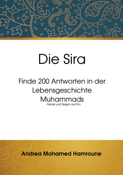 Cover von Die Sira