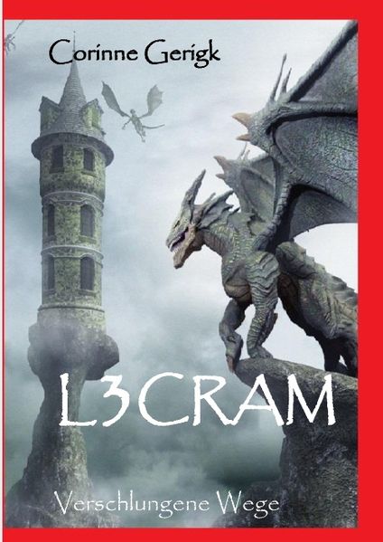 Cover von Lecram