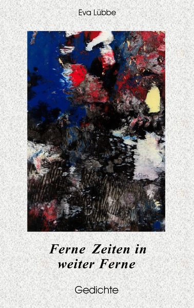 Cover von Ferne Zeiten in weiter Ferne