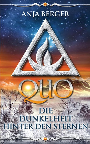 Cover von Quo