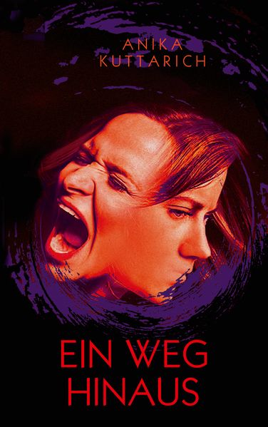 Cover von Ein Weg hinaus