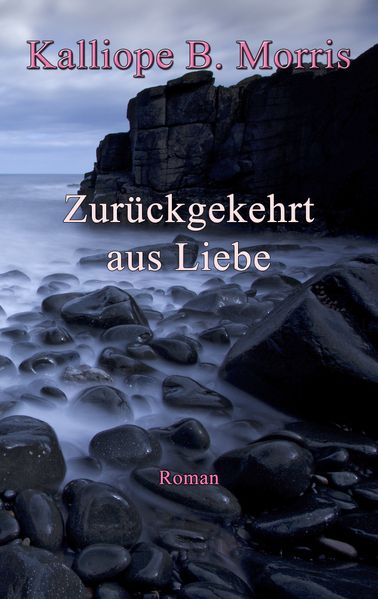 Cover von Zurückgekehrt aus Liebe