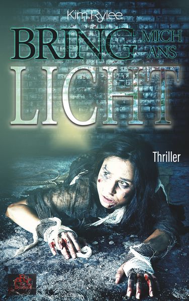 Cover von Bring mich ans Licht