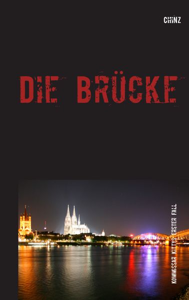 Cover von Die Brücke