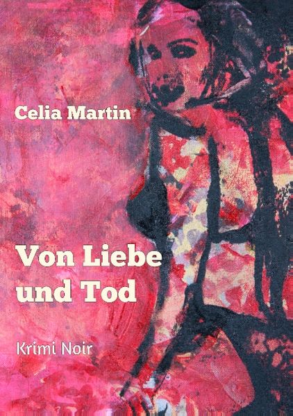 Cover von Von Liebe und Tod