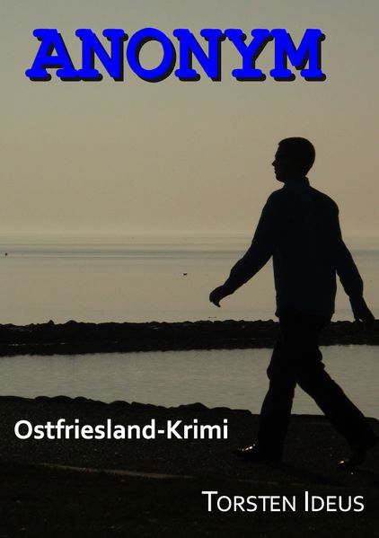 Cover von Anonym