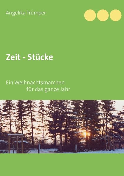 Cover von Zeit – Stücke
