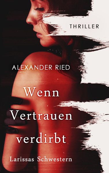 Cover von Wenn Vertrauen verdirbt