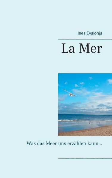 Cover von La Mer