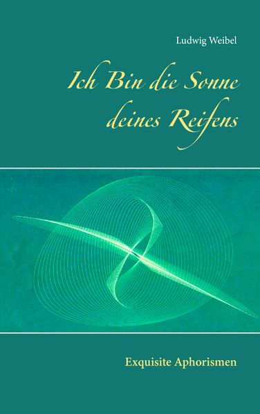 Cover von Ich Bin die Sonne deines Reifens