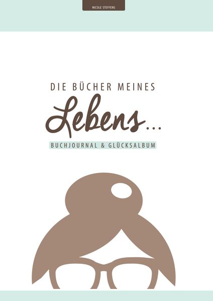 Cover von Die Bücher meines Lebens