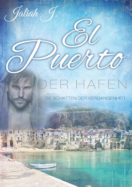 Cover von El Puerto – Der Hafen