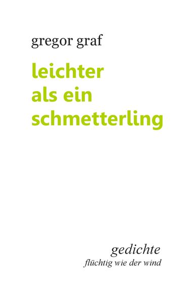 Cover von Ein lilafarbenes Kaffeekringelchen