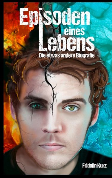 Cover von Episoden eines Lebens