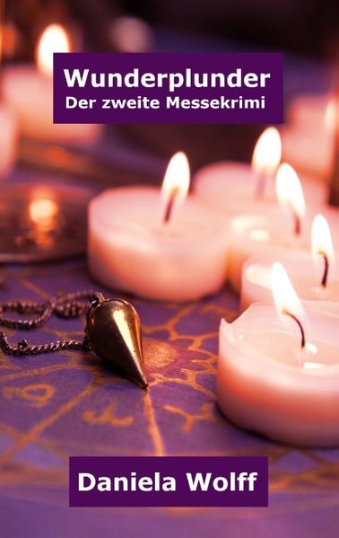 Cover von Wunderplunder