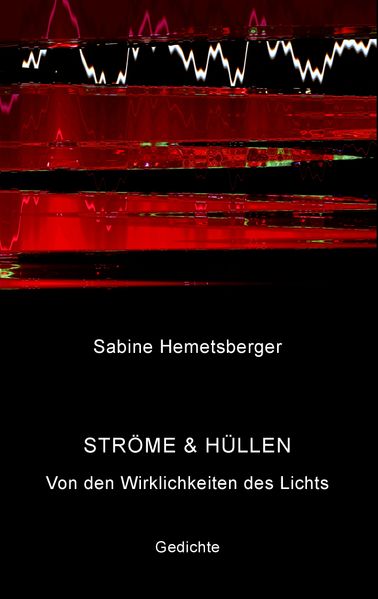 Cover von Ströme & Hüllen