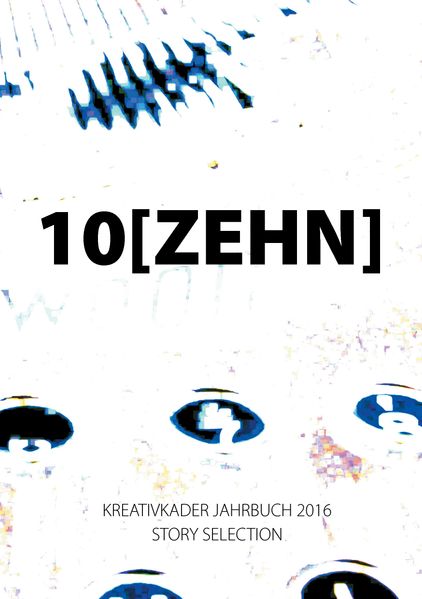 Cover von 10 Zehn