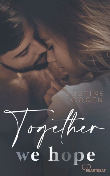 Cover von Together we hope