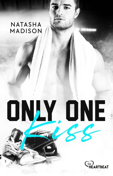 Cover von Only one kiss