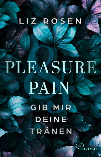 Cover von Gib mir deine Tränen