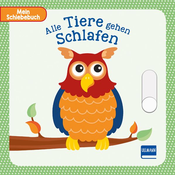 Cover von Unser Körper