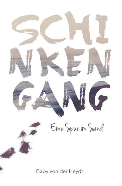 Cover von Schinkengang