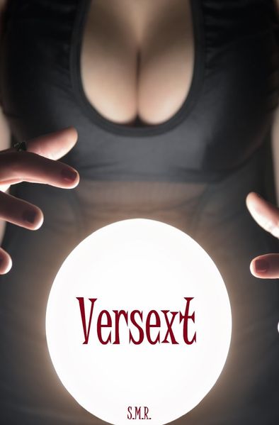 Cover von Versext