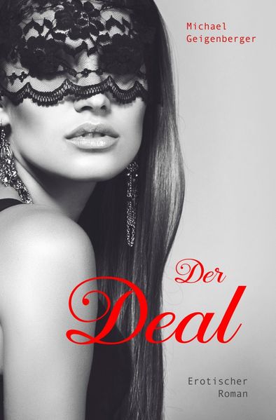 Cover von Der Deal