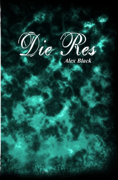 Cover von Die Res