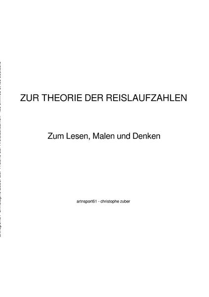 Cover von Offshore14 / Fragen zur Grafik der Kreislaufzahlen
