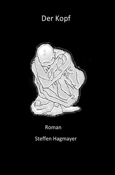 Cover von Der Kopf
