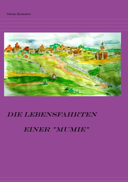 Cover von Schriften & Briefe