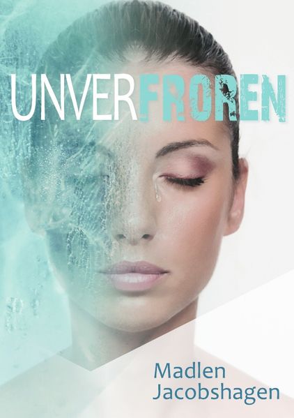 Cover von Unverfroren