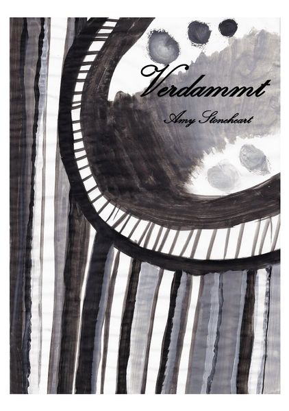 Cover von Trennung / 5 Verdammt