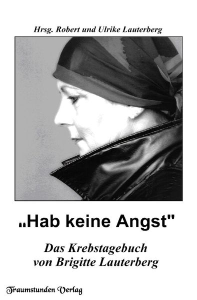 Cover von „Hab keine Angst“