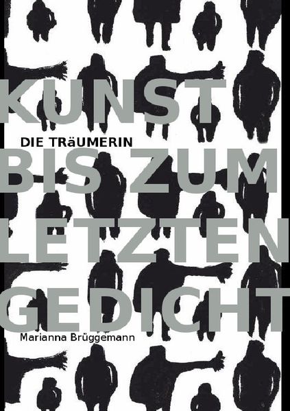 Cover von Die Träumerin