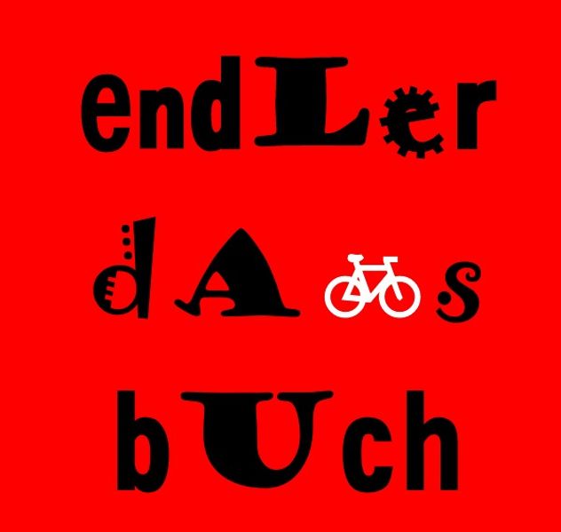 Cover von FREEdrichshagener KLeeBLATT 1| 2016 / endler – das buch