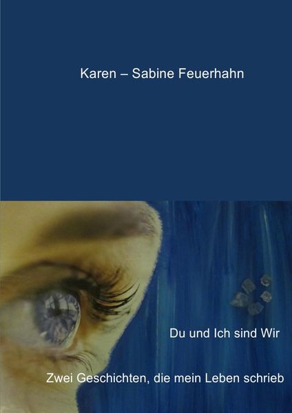 Cover von Du und ich sind Wir