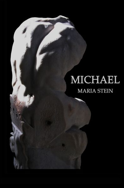 Cover von Die Gefallenen / Michael