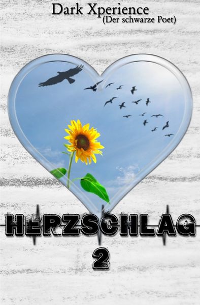 Cover von Herzschlag / Herzschlag 2