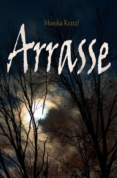 Cover von Arrasse / Arrasse