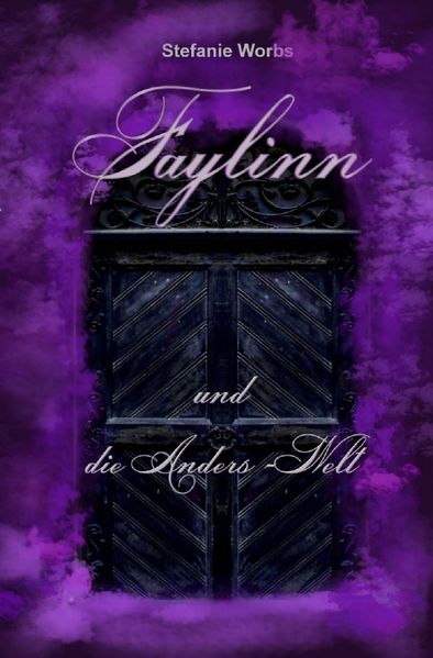 Cover von Faylinn