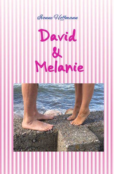 Cover von David & Melanie