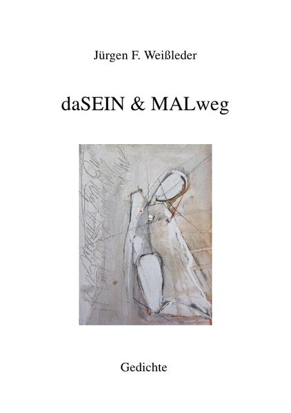 Cover von Edition Zweiklang / daSEIN & MALweg