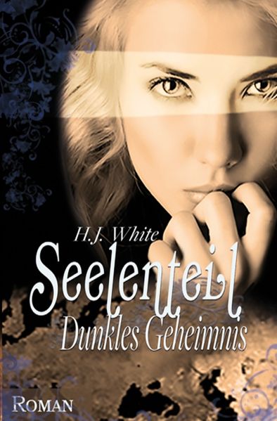 Cover von Seelenteil