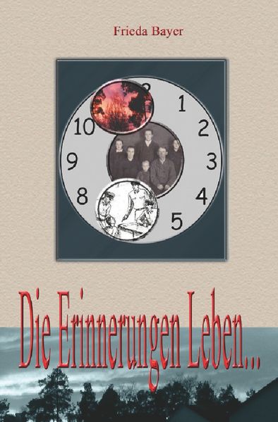 Cover von Frieda n.indd