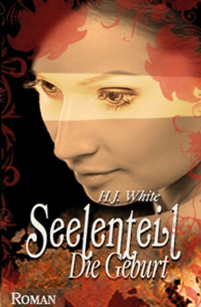 Cover von Seelenteil / Seelenteil