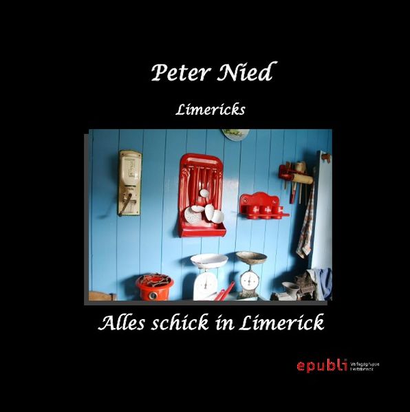 Cover von Demaskiert
