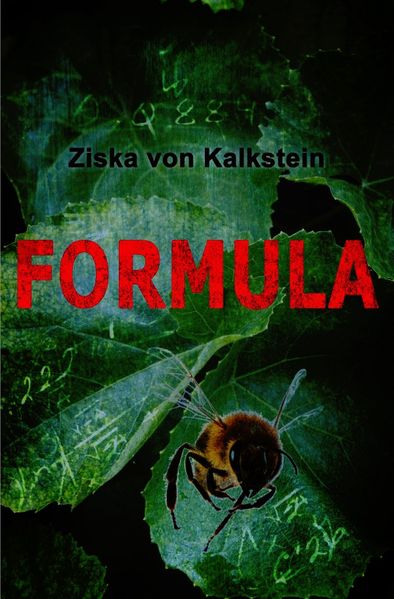 Cover von Formula