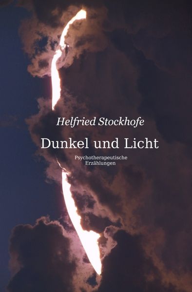 Cover von Dunkel und Licht
